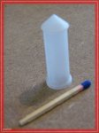 _TTLitfaßsäule_3.jpg