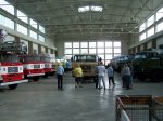 100_6989.jpg