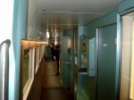 2003062128.jpg