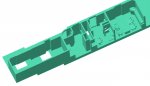 wagen9_01.jpg