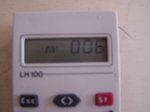 100_2600.JPG