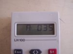 100_2601.JPG