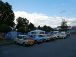 Trabant-Treffen_170617 (36).jpg