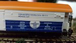 K800_20170621_140437.JPG
