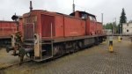 IMG-20170625-WA0008.jpg