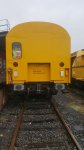 IMG-20170625-WA0016.jpg