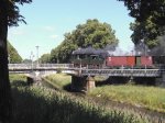 IVk145-Zittau-Mandaubrücke-.jpg