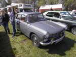 Peugeot-404.jpg