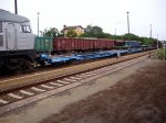 Containertragwagen.jpg