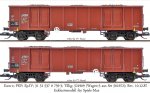 Eaos-x; PKP; Ep.IV; 31 51 537 0 759-3; Tillig; 521909 (Wagen-3 aus Set 501672); Rev. 10.12.87; E.jpg