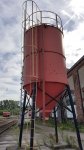 IMG-20170730-WA0011.jpg