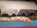 IMG_2554.jpg
