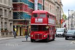 Routemaster 1.jpg