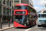 New Routemaster.jpg