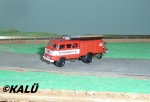 LF16 W50 Welzow 2.jpg