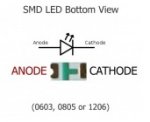 LED2.jpg