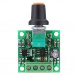 TOOGOO(R)DC 1.8V 3V 5V 6V 12V 2A Motor.jpg