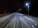 Lampe-39.JPG