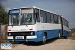 Ikarus 06.jpg