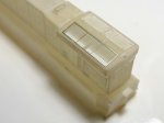 GE-C30-7-Gitter.jpg