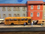 IMG_1345.JPG