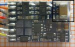 esu_lopi_micro3_2.jpg