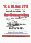 2017-08.31-Plakat_Ausstellung_Weberei.jpg