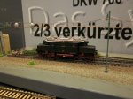 IMG_5535.jpg