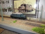 IMG_5536.jpg