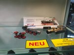 IMG_1291.jpg