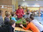 Schul AG 6. 10. 17 001.jpg