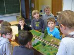 Schul AG 6. 10. 17 002.jpg