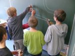 Schul AG 6. 10. 17 003.jpg