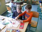 Schul AG 6. 10. 17 005.jpg