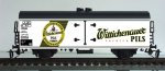 Wittichenauer-Pils-1024x446[1].jpg