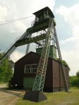 bergwerk001.jpg