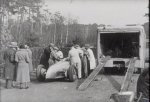 Auto Union transporter photo showing short ramps_zpscgiphiz5.jpg