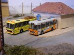 Ikarus 280A Turmwagen_Ikarus 211_Christian82.jpg