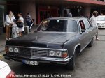 GAZ-14_171027_FH-Havanna (3).jpg