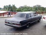 GAZ-14_171027_FH-Havanna (4).jpg