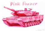 WK-pink-panzer Wolfram Kastner.jpg