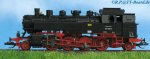 86 1590 Tillig seitlich.jpg