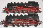 86 1590 und 1615 schräg v-u.jpg