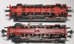 86 1590 und 1615 v-u.jpg