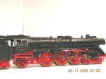 BR 031085 Lack 012.jpg