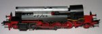 86 1590 Tillig offen1.jpg