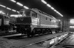 132 548 Werkstatt BtH 4´85.jpg