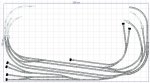 Plan1i_1_Bhf.jpg