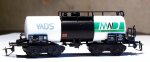DD63bTT MND.jpg