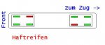 Unbenannt.JPG